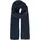 Oxmo Strickschal OXVianna in Schwarz | Gr.: onesize