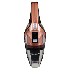 Concept VP4360