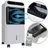 Tronitechnik 5in1 LK06 mobil