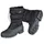 Elt Thermostiefel Calgary schwarz, Gr. 40 - 40