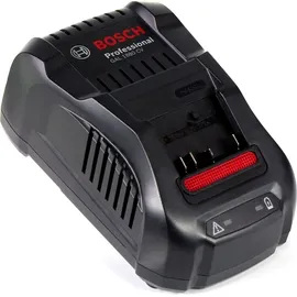 Bosch Professional Starterset 18 V Li-Ion 5,0 Ah 1600A00B8J