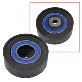 Continental CTAM Zahnriemensatz CT1139K2