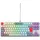 Cherry K4V2 TKL MX Red DE
