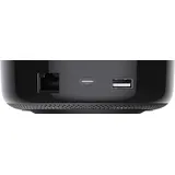Aqara Hub M200 Smart Home Zentrale