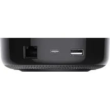 Aqara Hub M200 Smart Home Zentrale
