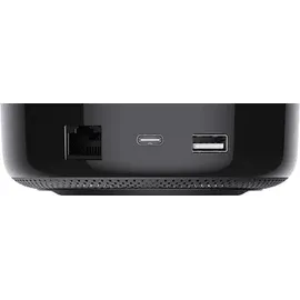 Aqara Hub M200 Smart Home Zentrale