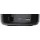 Aqara Hub M200 Smart Home Zentrale