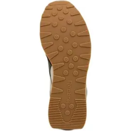Reebok Glide Low Herren Beige 42,5