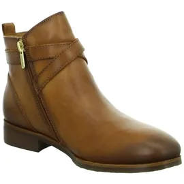 PIKOLINOS lederStiefeletten Royal W4D