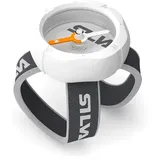 Silva Begin 2 Kompass - Clear - One Size