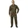 Brandit Textil Brandit Panzerkombi, Overall - Woodland - XL