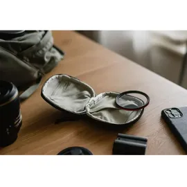 Moment Lens Filter Soft Case for 4 Filters