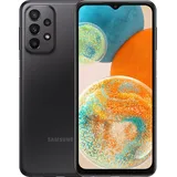 Samsung Galaxy A23 5G