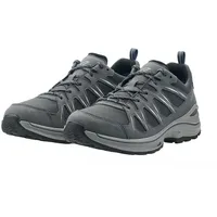 Lowa Innox EVO II GTX Schuhe (Größe 44