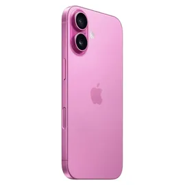Apple iPhone 16 Plus 512 GB Pink