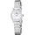 Festina F20749/1 - Armbanduhr - Damen - Silber