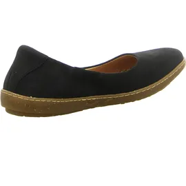 El Naturalista Coral schwarz 37