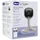 Chicco Video-Babyphone Wi-Fi Smart AI 2K UHD