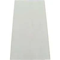 PERMAGLIDE Streifen PAS30250 P14