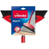Vileda Multi Besen System