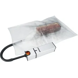 Steba Räucherbox Set (99.09.00)