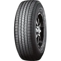 Yokohama Geolandar H/T G056 265/65 R17 112H