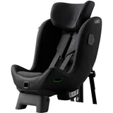 Axkid Minikid 4 Pro Schwarz