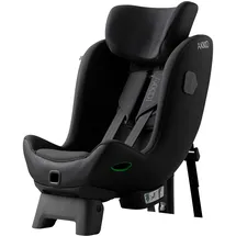 Axkid Minikid 4 Pro Schwarz