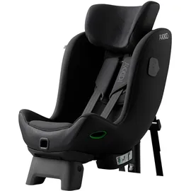 Axkid Minikid 4 Pro Schwarz