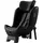 Axkid Minikid 4 Pro Schwarz