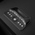 Teufel ULTIMA 20 CONCEPT Surround Power Edition "5.1-Set"