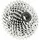 Sram PG-1130 Kassette 11-fach