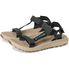 Columbia Konos Globetrot Beige 42