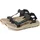Columbia Konos Globetrot Beige 42