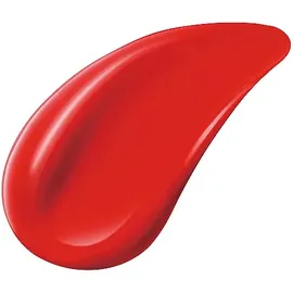 Sensai Moisture Intense Lipstick Refill MI04 Tomato Red 3,7 g