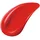 Sensai Moisture Intense Lipstick Refill MI04 Tomato Red 3,7 g
