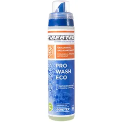 Fibertec Spezialwaschmittel Pro Wash Eco