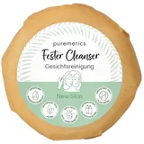 Puremetics Fester Cleanser Gesichtsreinigung 60 g