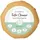 Puremetics Fester Cleanser Gesichtsreinigung 60 g