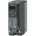 siemens dig industr SINAMICS G120X 6SL32202YE220UP0