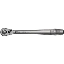 WERA 8004 B Zyklop Metal-Knarre 3/8"-Antrieb