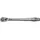 WERA 8004 B Zyklop Metal-Knarre 3/8"-Antrieb