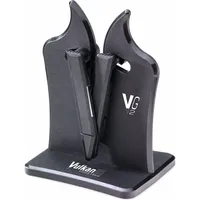 Vulkanus Classic Messerschärfer Kunststoff MSVP20G2