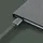 Remarkable Book Folio, Bookcover, reMarkable, reMarkable 2, Grau