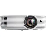 Optoma X309ST DLP Weiß