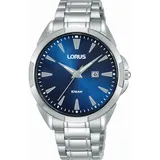 Lorus Armbanduhr RJ257BX9