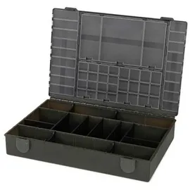 Fox EDGES LARGE TACKLE BOX