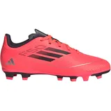 Adidas F50 Club Kids FxG