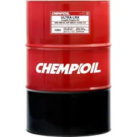 60L Chempioil Ultra LRX 5W-30 Motoröl