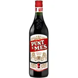 Punt e Mes Vermouth